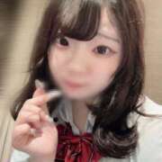 ヒメ日記 2025/09/07 06:41 投稿 りおん プレミアム(福原)