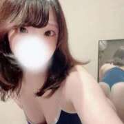 ヒメ日記 2025/09/08 06:41 投稿 りおん プレミアム(福原)