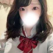 ヒメ日記 2025/09/08 09:33 投稿 りおん プレミアム(福原)