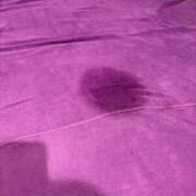 ヒメ日記 2025/09/08 13:03 投稿 りおん プレミアム(福原)