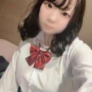 ヒメ日記 2025/09/09 06:31 投稿 りおん プレミアム(福原)