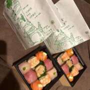 ヒメ日記 2025/09/09 09:21 投稿 りおん プレミアム(福原)