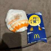 ヒメ日記 2025/09/12 15:21 投稿 りおん プレミアム(福原)