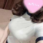 ヒメ日記 2025/09/12 18:41 投稿 りおん プレミアム(福原)