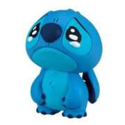 ヒメ日記 2025/09/13 07:11 投稿 りおん プレミアム(福原)