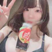 ヒメ日記 2025/09/13 09:01 投稿 りおん プレミアム(福原)