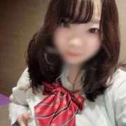 ヒメ日記 2025/09/14 06:41 投稿 りおん プレミアム(福原)