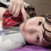 ヒメ日記 2025/09/14 10:51 投稿 りおん プレミアム(福原)