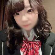 ヒメ日記 2025/09/15 06:31 投稿 りおん プレミアム(福原)