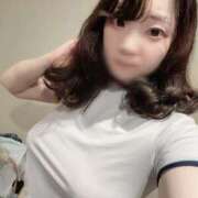 ヒメ日記 2025/09/16 07:21 投稿 りおん プレミアム(福原)