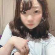 ヒメ日記 2025/09/16 09:28 投稿 りおん プレミアム(福原)