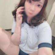 ヒメ日記 2025/09/17 06:31 投稿 りおん プレミアム(福原)