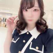 ヒメ日記 2025/09/19 06:31 投稿 りおん プレミアム(福原)