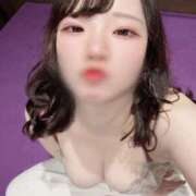 ヒメ日記 2025/09/19 09:01 投稿 りおん プレミアム(福原)