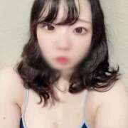 ヒメ日記 2025/09/20 21:01 投稿 りおん プレミアム(福原)