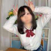 ヒメ日記 2025/09/21 06:41 投稿 りおん プレミアム(福原)