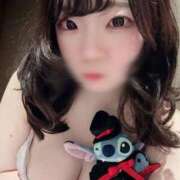 ヒメ日記 2025/09/21 07:31 投稿 りおん プレミアム(福原)