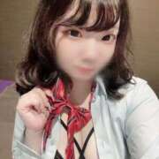 ヒメ日記 2025/09/21 16:21 投稿 りおん プレミアム(福原)