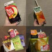 ヒメ日記 2025/09/21 19:41 投稿 りおん プレミアム(福原)