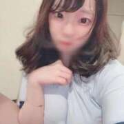 ヒメ日記 2025/09/22 06:48 投稿 りおん プレミアム(福原)