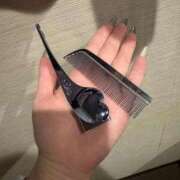 ヒメ日記 2025/09/22 18:03 投稿 りおん プレミアム(福原)