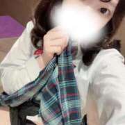 ヒメ日記 2025/09/23 09:24 投稿 りおん プレミアム(福原)