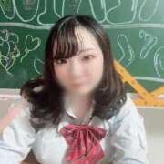 ヒメ日記 2025/09/24 09:02 投稿 りおん プレミアム(福原)