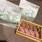 ヒメ日記 2025/09/24 10:21 投稿 りおん プレミアム(福原)