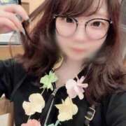 ヒメ日記 2025/09/25 22:11 投稿 りおん プレミアム(福原)