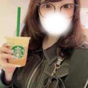 ヒメ日記 2025/09/26 06:31 投稿 りおん プレミアム(福原)