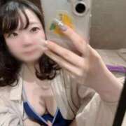 ヒメ日記 2025/09/26 15:51 投稿 りおん プレミアム(福原)