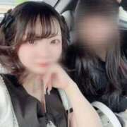 ヒメ日記 2025/09/28 23:11 投稿 りおん プレミアム(福原)