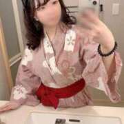 ヒメ日記 2025/09/29 06:41 投稿 りおん プレミアム(福原)