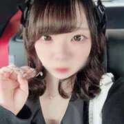 ヒメ日記 2025/09/29 07:21 投稿 りおん プレミアム(福原)