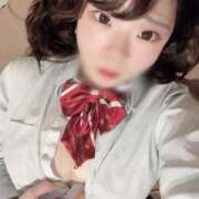 ヒメ日記 2025/09/29 14:51 投稿 りおん プレミアム(福原)