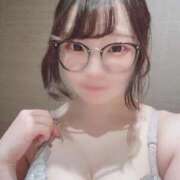 ヒメ日記 2025/09/30 06:41 投稿 りおん プレミアム(福原)