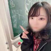 ヒメ日記 2025/09/30 14:51 投稿 りおん プレミアム(福原)