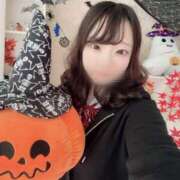 ヒメ日記 2025/10/01 06:31 投稿 りおん プレミアム(福原)