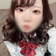 ヒメ日記 2025/10/01 09:21 投稿 りおん プレミアム(福原)