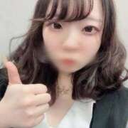 ヒメ日記 2025/10/01 17:41 投稿 りおん プレミアム(福原)