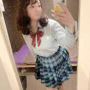 ヒメ日記 2025/10/04 06:21 投稿 りおん プレミアム(福原)