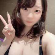 ヒメ日記 2025/10/04 12:51 投稿 りおん プレミアム(福原)