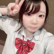 ヒメ日記 2025/10/05 06:46 投稿 りおん プレミアム(福原)