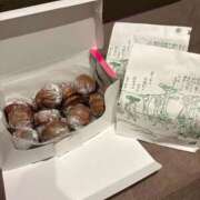 ヒメ日記 2025/10/05 12:41 投稿 りおん プレミアム(福原)