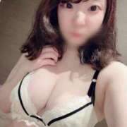 ヒメ日記 2025/10/06 08:14 投稿 りおん プレミアム(福原)