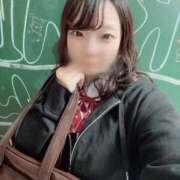 ヒメ日記 2025/10/06 13:56 投稿 りおん プレミアム(福原)