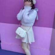 ヒメ日記 2025/10/06 19:22 投稿 りおん プレミアム(福原)