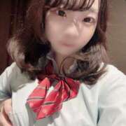 ヒメ日記 2025/10/07 08:11 投稿 りおん プレミアム(福原)