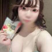 ヒメ日記 2025/10/07 09:27 投稿 りおん プレミアム(福原)