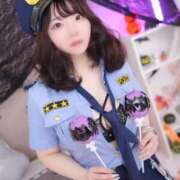 ヒメ日記 2025/10/08 09:35 投稿 りおん プレミアム(福原)